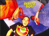 ӡƥܡ ݥ ɾ BEASTIE BOYS ӡƥܡ ӡƥ HIPHOP ꥫ ˥塼衼 90ǯ å Sabotage γ ȥꥪ å RAP ݥ åѡ  ä  饤 ե ƥꥢ å ʪ  ե  