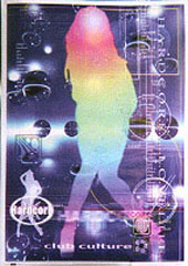 ハードコア ポスター HARD CORE 通販 楽天 販売 プレゼント