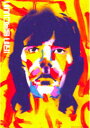 イアン ブラウン ポスター IAN BROWN ザ・ストーン・ローゼズ The Stone Roses 90年代 ニューウエーブ ダンス ロック ポップス 洋楽...