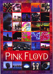 ԥ󥯥ե ݥ ԥ󥯡ե PINK FLOYD ǥե ѹ ꥹ γ ROCK 륿 ݥ Х  ͵ ƥꥢ  ߥ塼å Ź 饤  С   ե å Ź ե Ź Ź 