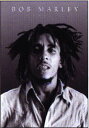 {uE}[[ |X^[ Bob Marley QG W}CJ XJ bN JX} WFh reggae j JX} WFh my lC y ~[WbN CeA   tH[ Vbv X  JtF o[ HX VX V A[g ͗lւ