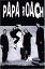 パパ・ローチ ポスター パパローチ PAPA ROACH　Papa Roach　通販　楽天　販売　　プレゼント