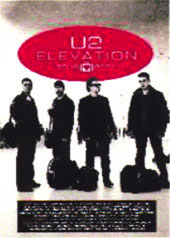 ユーツー ポスター U2 ヨシュアトゥリー JOSHUA TREE ヨシュア・トゥリー アイルランド グラミー賞 ボノ ロック バンド ダブリン ロックンロール 人気 レジェンド グループ アーティスト