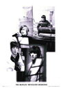 ビートルズ ポスター BEATLES THE BEATLES ザ ビートルズ ポスター 英国 イギリス リバプール UK プリットポップ ブリティシュ ジョンレ...