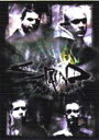 ステインド ポスター STAIND 通販 楽天 販売 プレゼント