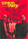 リンキンパーク ポスター リンキン・パーク LINKIN PARK チェスター・ベニントン リンキン アメリカ US ロック ラップ ハードロック ミクスチャー...