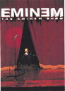 エミネム ポスター EMINEM エメネム 90年代 8マイル 8mile HIPIHOP ヒップホップ RAP ラップ ラッパー アーティスト グラミー グラミー賞 grammy Lose Yourself ロック ヒット 音楽 マイク music 人気 インテリア 店舗 ライブ バー おしゃれ 居酒屋 レジェンド ステージ 赤