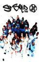 ソーソリッドクルー ポスター ソー・ソリッド・クルー SO SOLID CREW 通販 楽天 販売 プレゼント