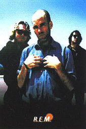 アール・イー・エム ポスター REM 通販 楽天 販売 プレゼント