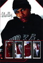 ネリー ポスター NELLY 通販 楽天 販売 プレゼント