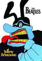 ӡȥ륺 ݥ BEATLES ӡȥ륺 YELLOW SUBMARINE ֥ޥ ӡȥ륺 ѹ ꥹ UK 60ǯ 󥴥 γ å ROCK ƥꥢ   ե å Ź  ե С Ź Ź      