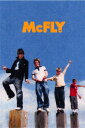 マクフライ ポスター McFLY メンバーショット MCFLY バンド グループ イギリス UK 英国 ポップ ロック パンク PUNK ROCK POP かっ...