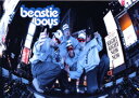 ビースティボーイズ ポスター【 BEASTIE BOYS】ビースティ ボーイズ ビースティ ヒップホップ HIPHOP アメリカ合衆国 ハードコア パンク NY 90年代 ロック Sabotage 洋楽 3人組 トリオ ラップ RAP インテリア おしゃれ 内装 リフォーム ショップ 店舗 居酒屋 カフェ バー