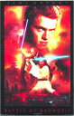 X^[EH[Y Gs\[h2 WF_C |X^[ m STAR WARS EPISODEII JEDI X^[EH[YGs\[h2WF_C@ʔ yV ̔ v[g Mtg CeA   tH[ Vbv X  o[ HX VX V A[g ͗lւ