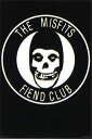 ミスフィッツ ポスター MISFITS USサイズ 通販 楽天 販売 プレゼント