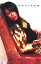 ꡼ ݥ Aaliyah Dana Haughton US ꡼ μ ͥ ȱ 󥰥إ ҥ祦 ƥꥢ   ե å Ź  ե С Ź Ź   ؤ