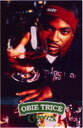 オービートライス ポスター Obie Trice USサイズ ラッパー 人物 グラス インテリア おしゃれ 内装 リフォーム ショップ 店舗 居酒屋 カフェ バ...