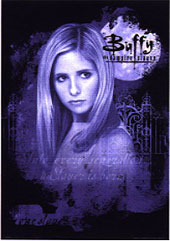 バッフィ ザ バンパイア キラー海外ドラマ ポスター ヴァフィザヴァンパイア 【BUFFY THE VAMPIRE SLAYER】 通販 楽天 販売 プレゼント インテリア おしゃれ 内装 リフォーム ショップ 店舗 居酒屋 バー 飲食店 新店 新居 アートポスター