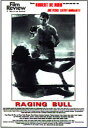 レイジングブル 映画 ポスター【RAGING BULL】 通販 楽天 販売 ポール シュレイダー マーディク マーディン ロバート デ ニーロ デ ニーロ アプローチ キャシー モリアーティ インテリア おしゃれ 内装 リフォーム ショップ 店舗 居酒屋 バー 飲食店