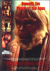 猿の惑星 映画 洋画 ポスター【PLANET OF THE APES】通販 楽天 販売 プレゼント Planet of the Apes ピエール・ブール フランクリン・J・シャフナー シリーズ アメリカ インテリア おしゃれ 内装 リフォーム ショップ 店舗 居酒屋 バー 飲食店 新店 新居 アート 模様替え