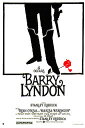 バリーリンドン 映画 洋画 ポスター【BARRY LYNDON】 Lサイズ 通販 楽天 販売 プレゼント インテリア おしゃれ 内装 リフォーム ショップ 店舗 居酒屋 バー 飲食店 新店 新居 アート 模様替え