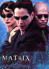 マトリックス 映画 洋画 ポスター【THE MATRIX】キアヌリーブス Lサイズ 通販 楽天 販売 プレゼント インテリア おしゃれ 内装 リフォーム ショップ 店舗 居酒屋 バー 飲食店 新店 新居 アート 模様替え