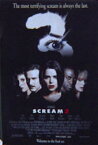 スクリーム3映画 洋画 ポスター【SCREAM3】Lサイズ 通販 楽天 販売 プレゼント インテリア おしゃれ 内装 リフォーム ショップ 店舗 居酒屋 カフェ バー 飲食店 新店 新居 アート 模様替え