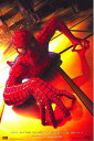 XpC_[} f |X^[ySPIDERMANz LTCY ʔ yV ̔ }[x w MARVEL m CeA   tH[ Vbv X  o[ JtF HX VX V A[g ͗lւ