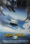 タクシー3映画ポスター【TAXI3】 Lサイズ 通販 楽天 販売 プレゼント