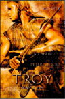 トロイ 映画 洋画 ポスター【TROY】Lサイズ 通販 楽天 販売 プレゼント インテリア おしゃれ 内装 リフォーム ショップ 店舗 居酒屋 バー 飲食店 新店 新居 アート 模様替え