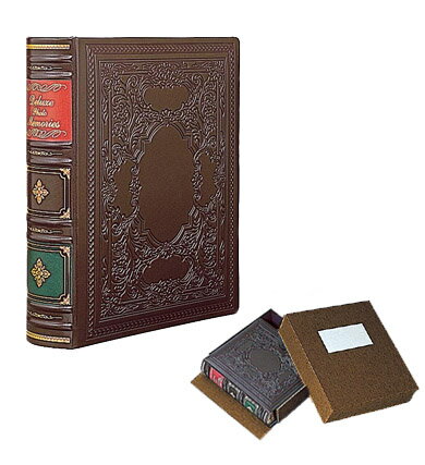 ��ȯ���� �ʥ��Х䥷 ��饢��Х�־��ε��׵��׻�Ω�� �� ������-001-500D �� �� ������-002-500BR