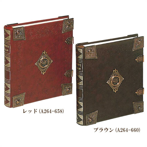 ��ȯ���� �ʥ��Х䥷 ���졼�ȥϥ��ͥ�Digio �֥å��� �ե꡼����Х� ��H-GL-1801 ��å�/�֥饦��