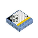 受発注品 ナカバヤシ フォトコーナー ア-PC-20
