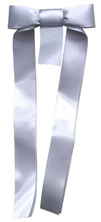 酒肴料金封(おしどりセット用)