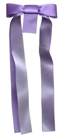 酒肴料金封(おしどりセット用)