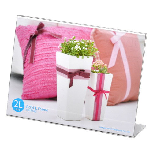 �ϥ��� �������L�ե졼�� 2L������ 1�� �襳 FACL-2LY 2LȽ �̿�Ω�� �ե��ȥե졼�� L��