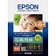 ȯ EPSON ̿ѻ  A4 100 KA4100PSKR