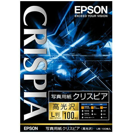 EPSON ʐ^pNXsA  L 100 KL100SCKR