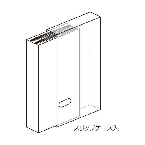 ��ȯ������ LȽ120���Ǽ �ݥ��åȥ���Х� PMX-120-3-1 �ǥ��å����֥롼�� �ߥåե��� A��