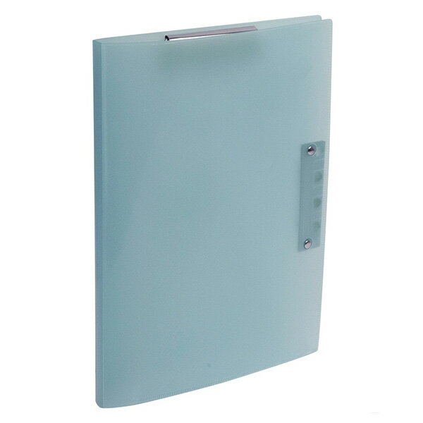 ��ȯ������ �ʥ��Х䥷 Ķŷ�ͤ���ե�����2 A4 CH-6011 �ԥ󥯡��֥롼