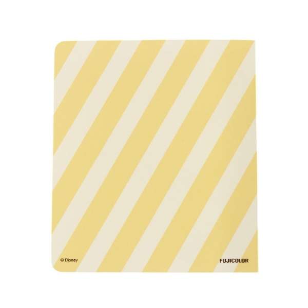 ����̵�� �ǥ����ˡ� ����������Х� 32���Ǽ �ɥʥ�� �ե����顼 �椦�ѥ��å�ȯ��