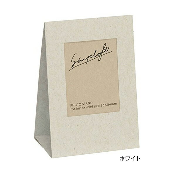 ��ȯ���� �ʥ��Х䥷 simplaft ������ �ե��ȥ������ 3�ĥ��åȡ�Ʊ���� PSC-SPT �ۥ磻��/���졼/�֥饦�� ����ץ�ե� ���� �̿�Ω�� �ե��ȥե졼�� ����ե� �������