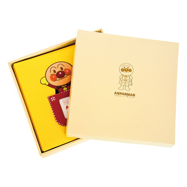 �ڻɽ�̾�����б��������̡ۼ�ȯ���� �ʥ��Х䥷 �ե��륢��Х�Digio ����ѥ�ޥ󥭥å� ��-LJ-801