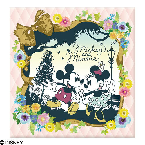 在庫についてこちらを御覧ください 【送料無料について】 送料無料表記の商品でも、北海道および沖縄、離島では表示にかかわらず以下の金額がかかります。 北海道…お買い上げ総額3,980円未満の場合900円+消費税 沖縄…お買い上げ総額9,800円未満の場合900円+消費税 離島・・・・・・・600円+消費税分のみ弊社負担 ※料金の追加が必要な場合は弊社より確認メールをお送りし、ご返信頂いてからの発送準備となります。 ※追加料金が必要な場合は1梱包ごとに追加料金が必要になります。 【こちらの商品はラッピンも承ります】 ラッピングをご注文の際はコチラから こちらの商品はご注文を頂いてからのお取り寄せ商品となります。 通常よりも発送までにお時間を頂きます。 他の商品と一緒にお買い上げの場合、すべて揃ってからのお届けとなります。 1ページにL判写真が6枚貼れる、定番のLサイズ。 耐久性が高く、写真の映える100年台紙（黒）をセットしました。 ●本体寸法：タテ335×ヨコ325×背巾30mm ●本体重量：1、160g ●表紙：印刷ポリプロピレン貼表紙 ●台紙：Lサイズ・100年台紙（ブラック）10枚 ●貼付有効サイズ：タテ315×ヨコ270mm ●備考：キャラクターオリジナルタイトルカード付・透明カバー付 (C)Disney