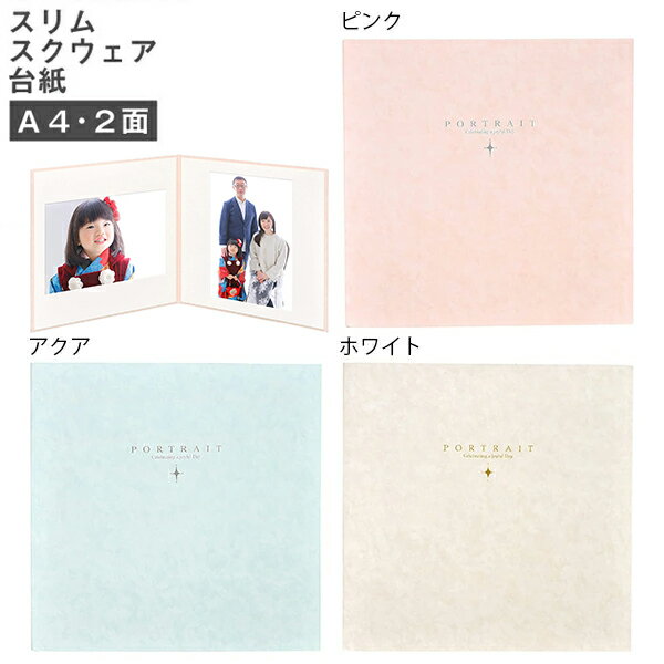 �ϥ��� ������������� No.2020 A4 2�� (�ѡ�2��) M2020-A4-2 ��ȯ���� �̿� HAKUBA �󲡤� ���ե� ��ǰ ���ͼ� ��²�̿� ��...