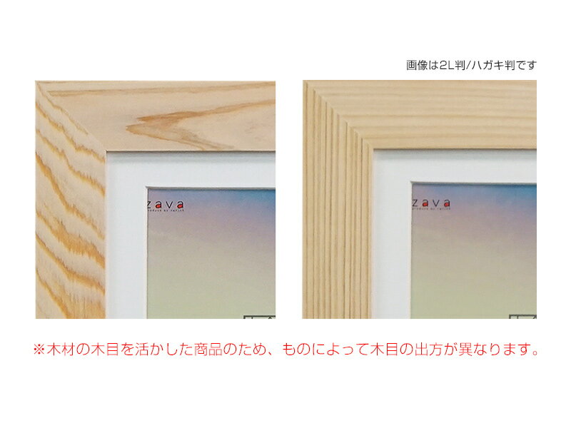 ����̵�� V�إե졼�� LȽ ���� ���� �ڤ椦�ѥ��å�ȯ���� �̿�Ω�� �ե��ȥե졼�� �� �۱� �ҥΥ� �ʥ����� ��� �ɳݤ�