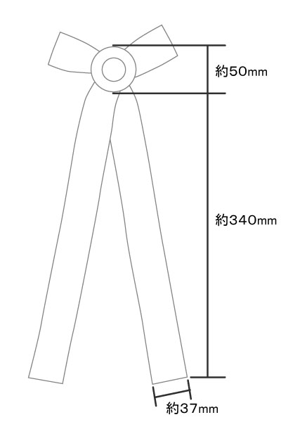 ���� �������������ܥ� ���ڥ������б� ���� ���ꥢ�� ��� �̿�Ω��