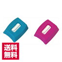 送料無料 受発注品 スライディングカッター替刃 2個入り NSC-NH1 ナカバヤシ 【ゆうパケット発送】