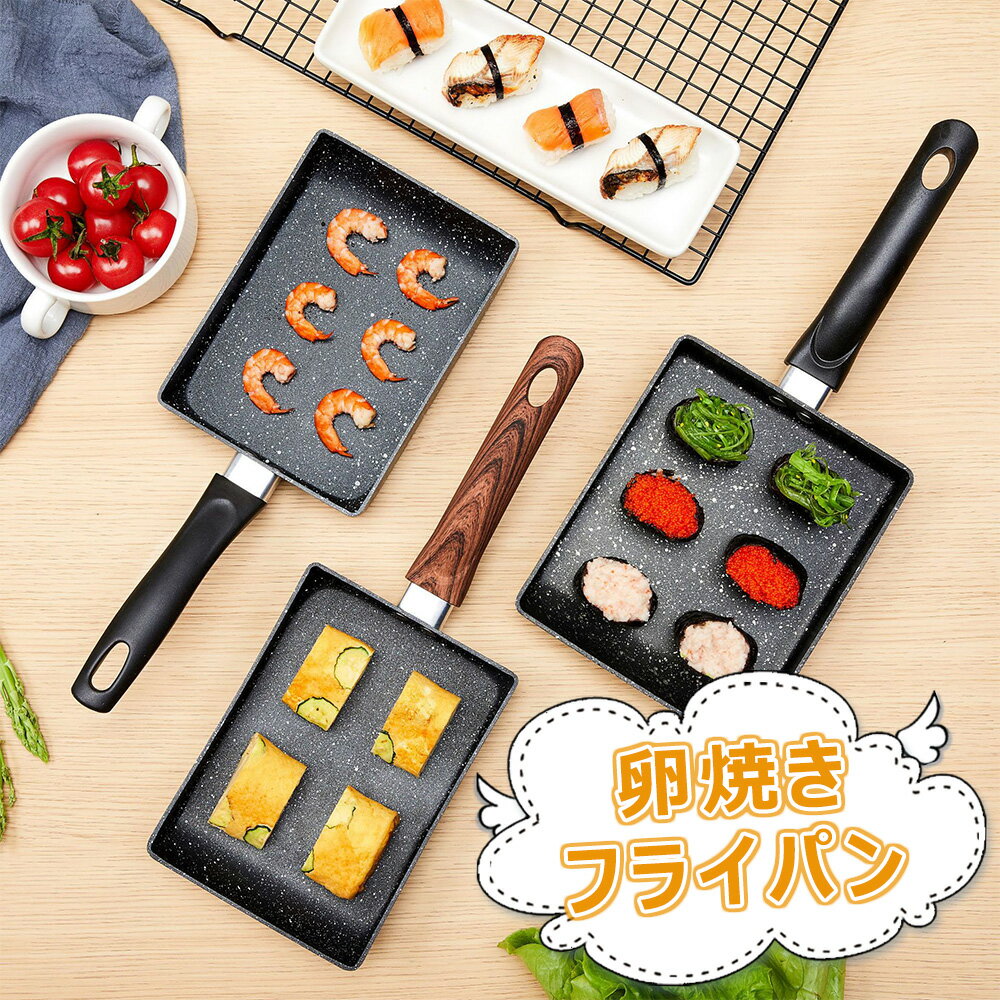 VANLENT㤨֡P5 100 OFFۥե饤ѥ Ƥ ̻ҾƤ ޤƤ ե饤ѥȥץѥ IHб  Ƥ Ŵ ޤƤ åѥ ̻ҾƤ ץ쥼դ ̵ å Ĵ å󻨲ߡפβǤʤ1,990ߤˤʤޤ