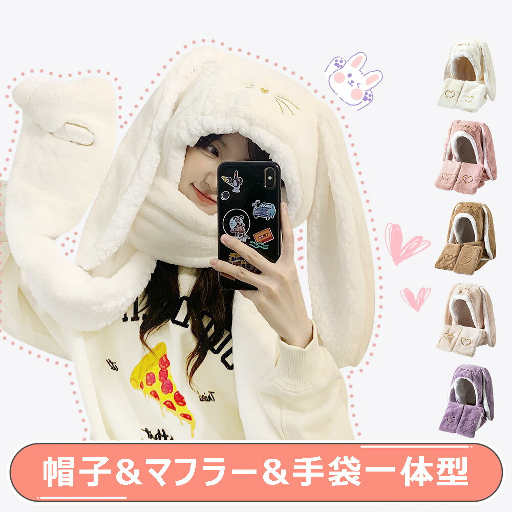 ��P5�� 100 OFF��˹�� �ޥե顼 �ͥå��������ޡ� ���� �ޥե顼�դ�˹�� �ա����դ��ޥե顼 �ա��� ��ǥ����� �Ҷ� �� �� �ɴ� �����к� ���Ф�...